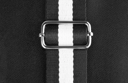 Torba Termiczna Plażowa Piknikowa Termo Duża 28l ISO TRADE