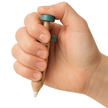 Zestaw Lekarski Mały Doktor Lekarz dla Dzieci Apteczka Doktora Lekarza XXL KRUZZEL 24782