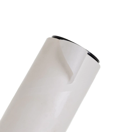 Rolka do Czyszczenia Ubrań Włosów Sierści Silny Klej Rolki x 15 600 Listków Purlov 25747