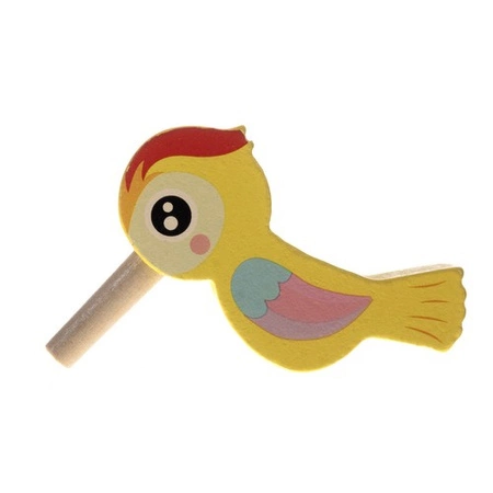 Kostka Drewniana Edukacyjna Sorter 5w1 Układanka Skrzynka Gra Złap Robaczka KRUZZEL