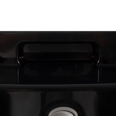 Osuszacz Powietrza Wilgoci Pochłaniacz Oczyszczacz RUHHY