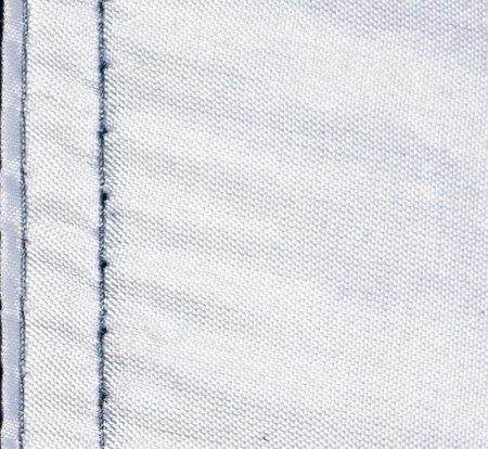 Namiot Turystyczny 4-Osobowy Iglo Przedsionek Duży TRIZAND