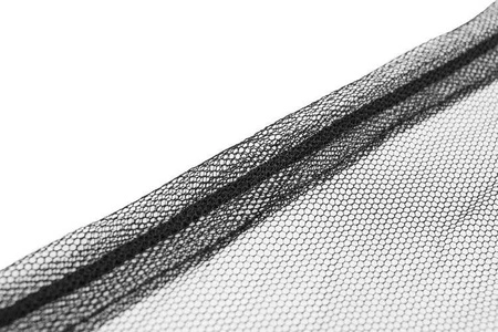 Moskitiera na Parasol Parasola o Średnicy 3m 300cm REPEST