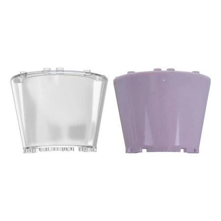 Klocki Konstrukcyjne ISO TRADE Kreatywny Zestaw 3D dla Dzieci Kwiat 172el