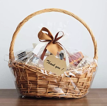 Naklejki na Przyprawy Etykiety na Słoiki 300 szt RUHHY