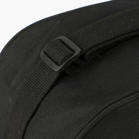 Torba Szkolna na Ramię Sportowa Młodzieżowa na Basen Breloczek Pojemna 13L Kruzzel 26516