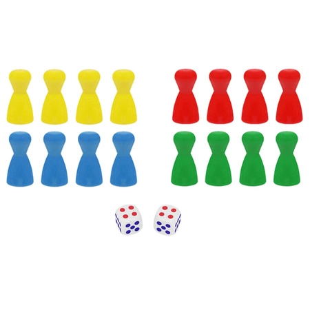 Kostka Drewniana Edukacyjna Sorter 8w1 Montessori Labirynt Skrzynka Zegar KRUZZEL