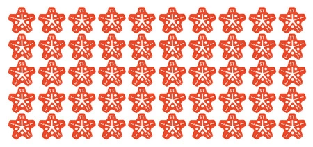 System Poziomowania Klipsy Płytek Kliny Uchwyt 152 BIGSTREN