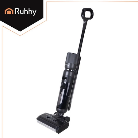 Odkurzacz Myjący Bezprzewodowy Ruhhy Lixo 200W BLDC 16 kPa Samoczyszczący 24860