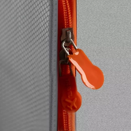 Organizer Podróżny do Walizki Torby Etui Zestaw Torba x 7 na Ubrania Buty TRIZAND