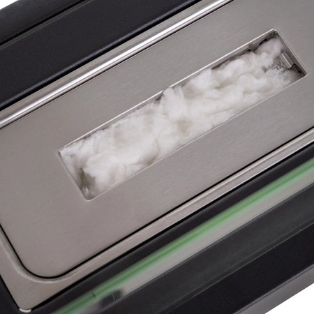 Biokominek Wolnostojący do Domu na Taras Bezdymny Bio Kominek na Bioetanol Kaminer 26301