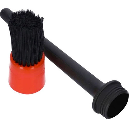 Pędzle Detailingowe Zestaw Pędzelki do Czyszczenia XTROBB