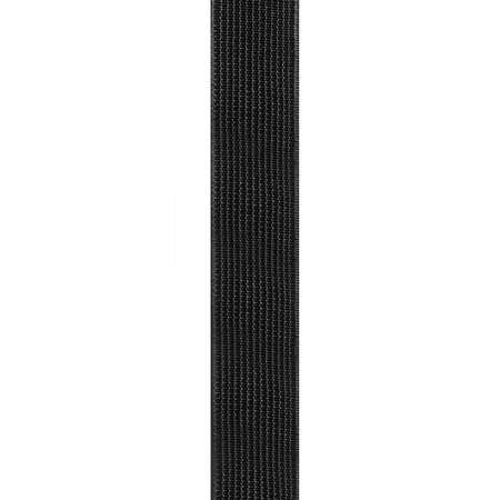 Daszek Przeciwsłoneczny do Wózka Osłonka Osłona Żagiel Ochrona Wodoodporny MALATEC