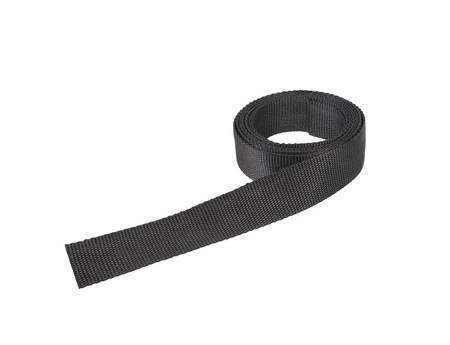 Hamak Turystyczny Przenośny Ultralekki +Moskitiera GARDLOV